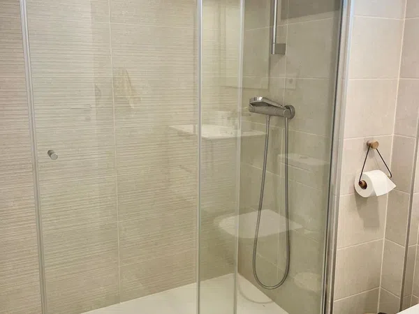 Piso en avenida Del Fuego, 50 - Foto 9