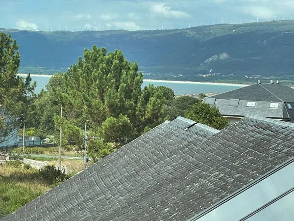 Chalet adosado en Aldea Miñarzo s/n - Foto 17
