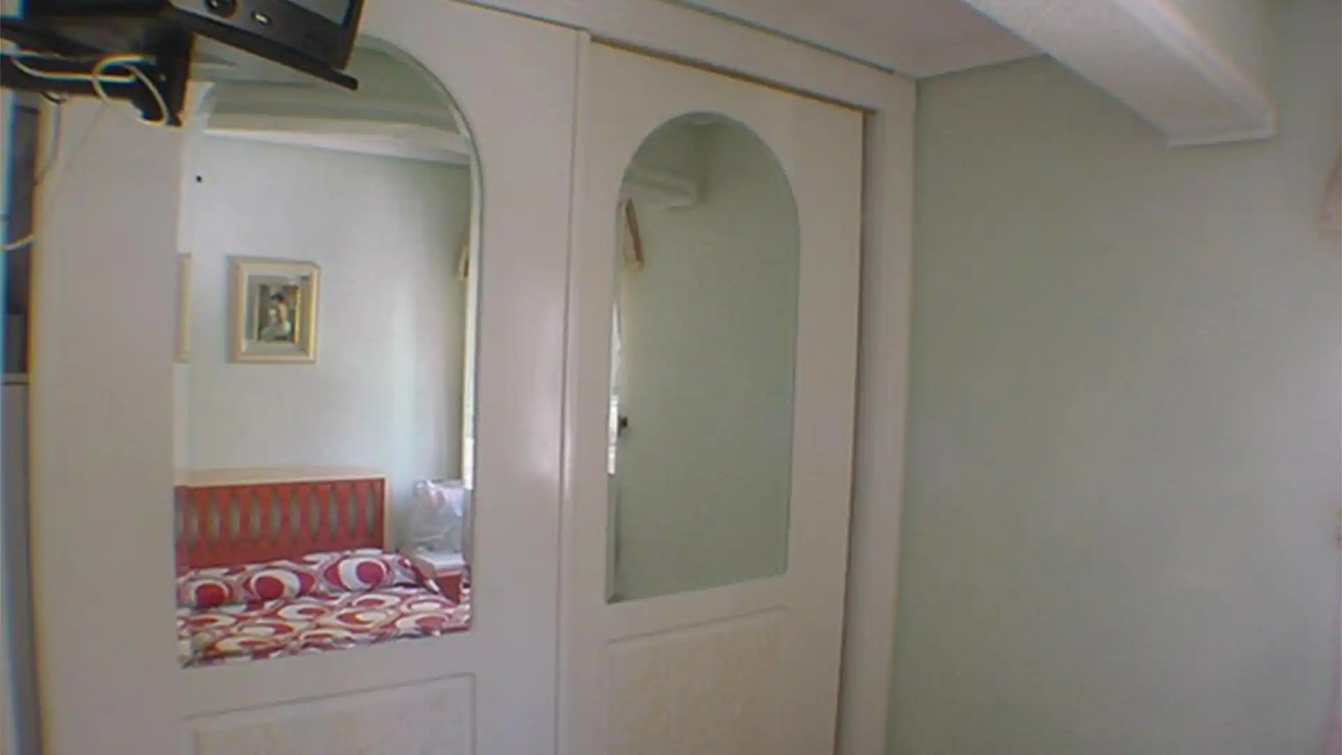 Apartamento en  Avenida del Doctor Orts Llorca 14 - Foto 2