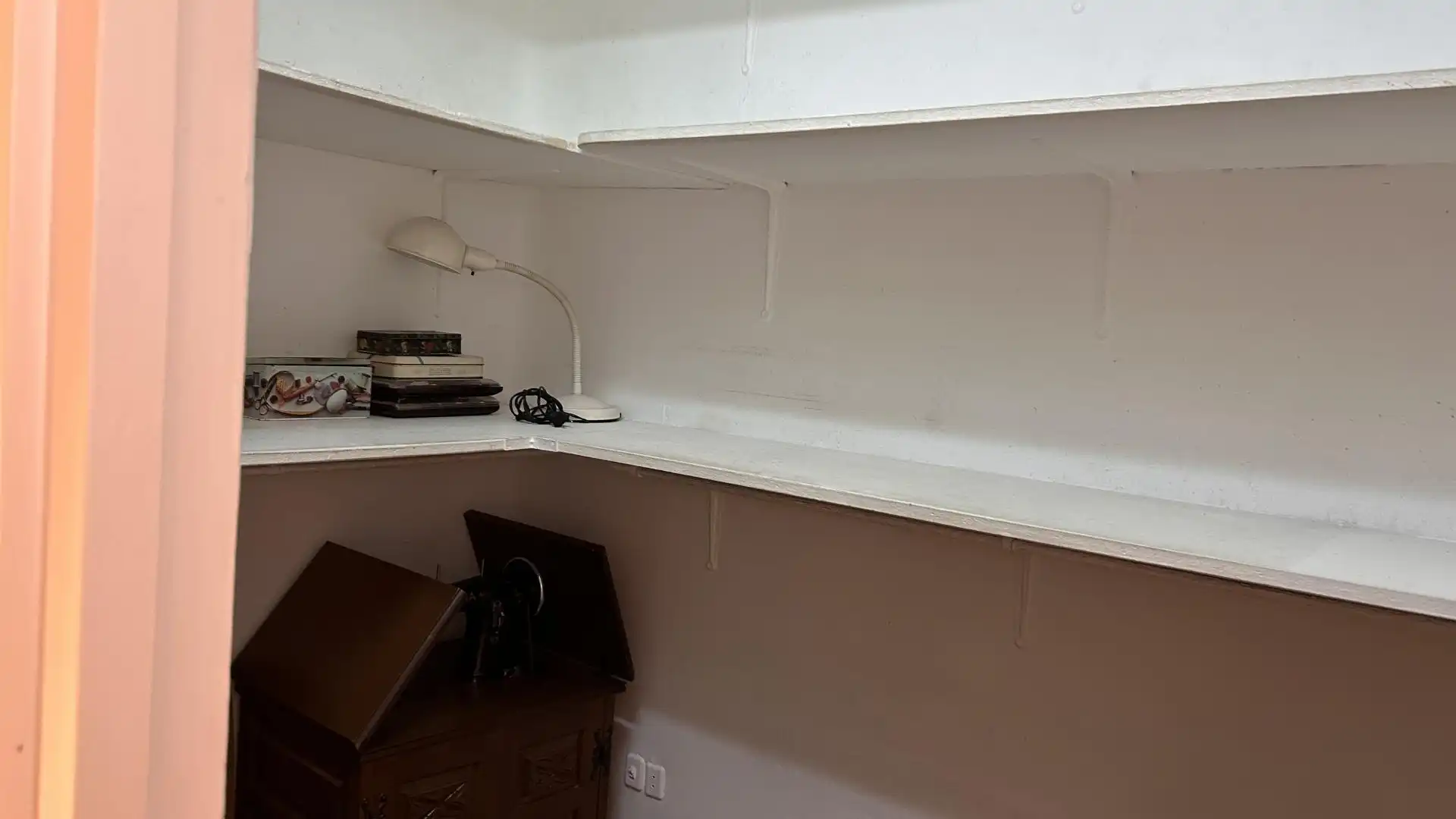 Piso en  Calle Doctor Jaime García Royo 6 - Foto 13