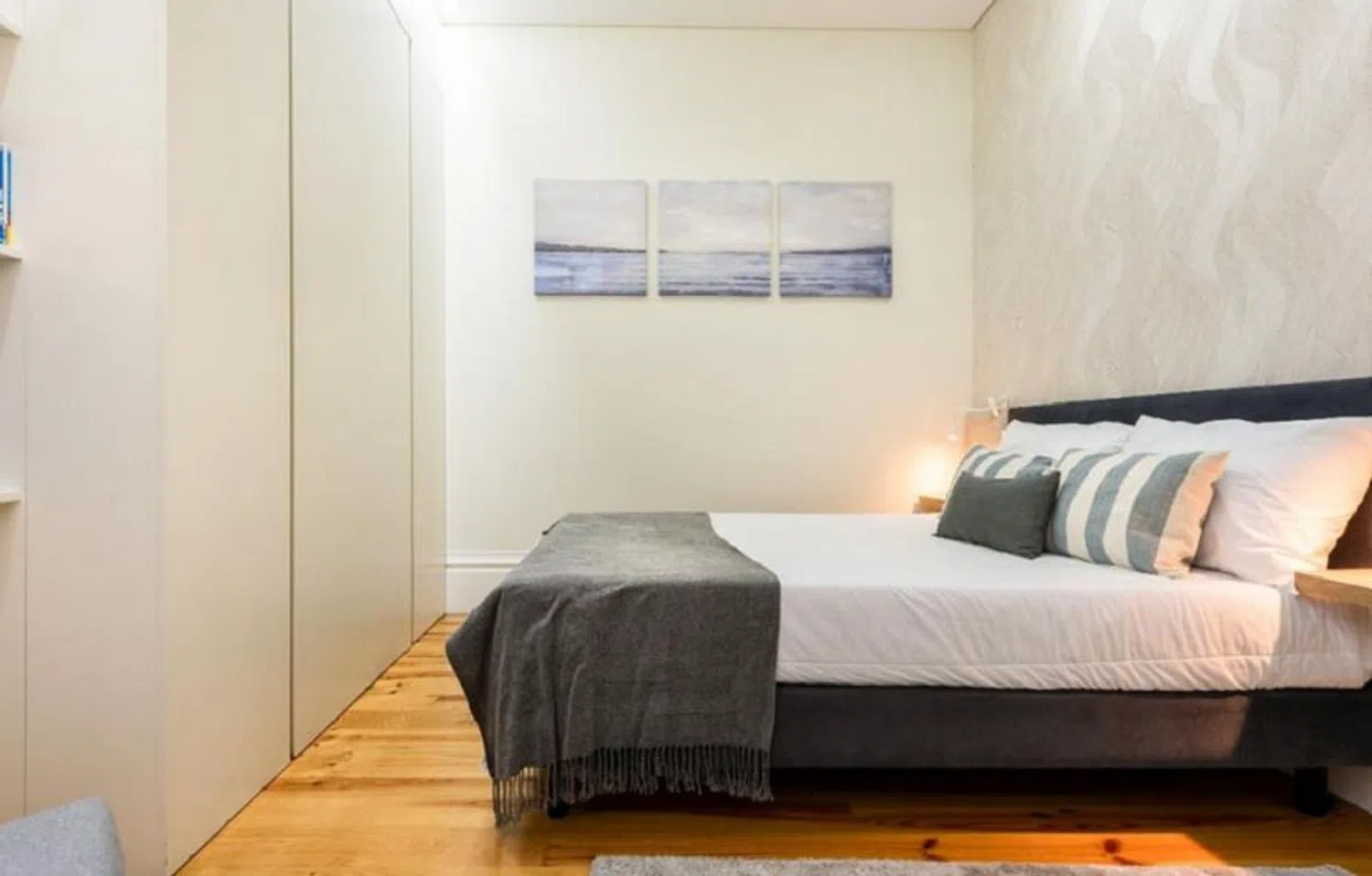 Piso en C. Camilo José Cela, 4 - Foto 4