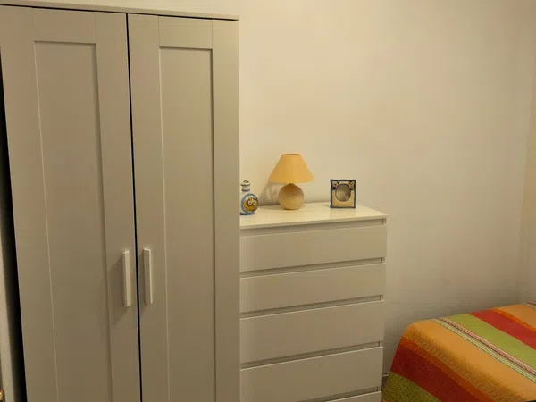 Piso en Calle Bellavista, 27, Agra del Orzán - Ventorrillo, Agra del Orzán - Ventorrillo - Foto 7