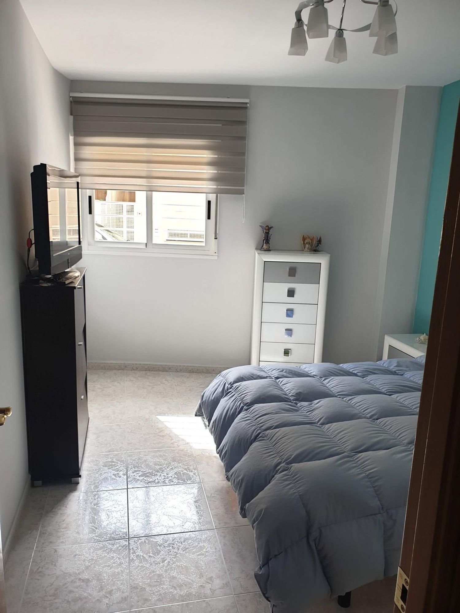 Piso en Avenida Donantes de Sangre, 18, Miralvalle-Av. Virgen del Puerto-La Data, Miralvalle-Av. Virgen del Puerto-La Data - Foto 14
