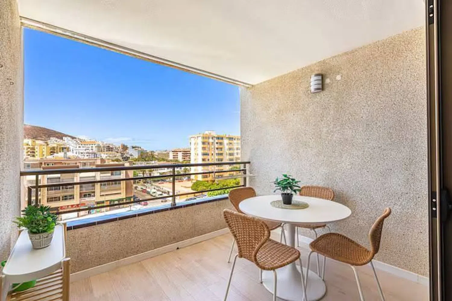 Piso en Blvr. Chajofe, 5 - Foto 21