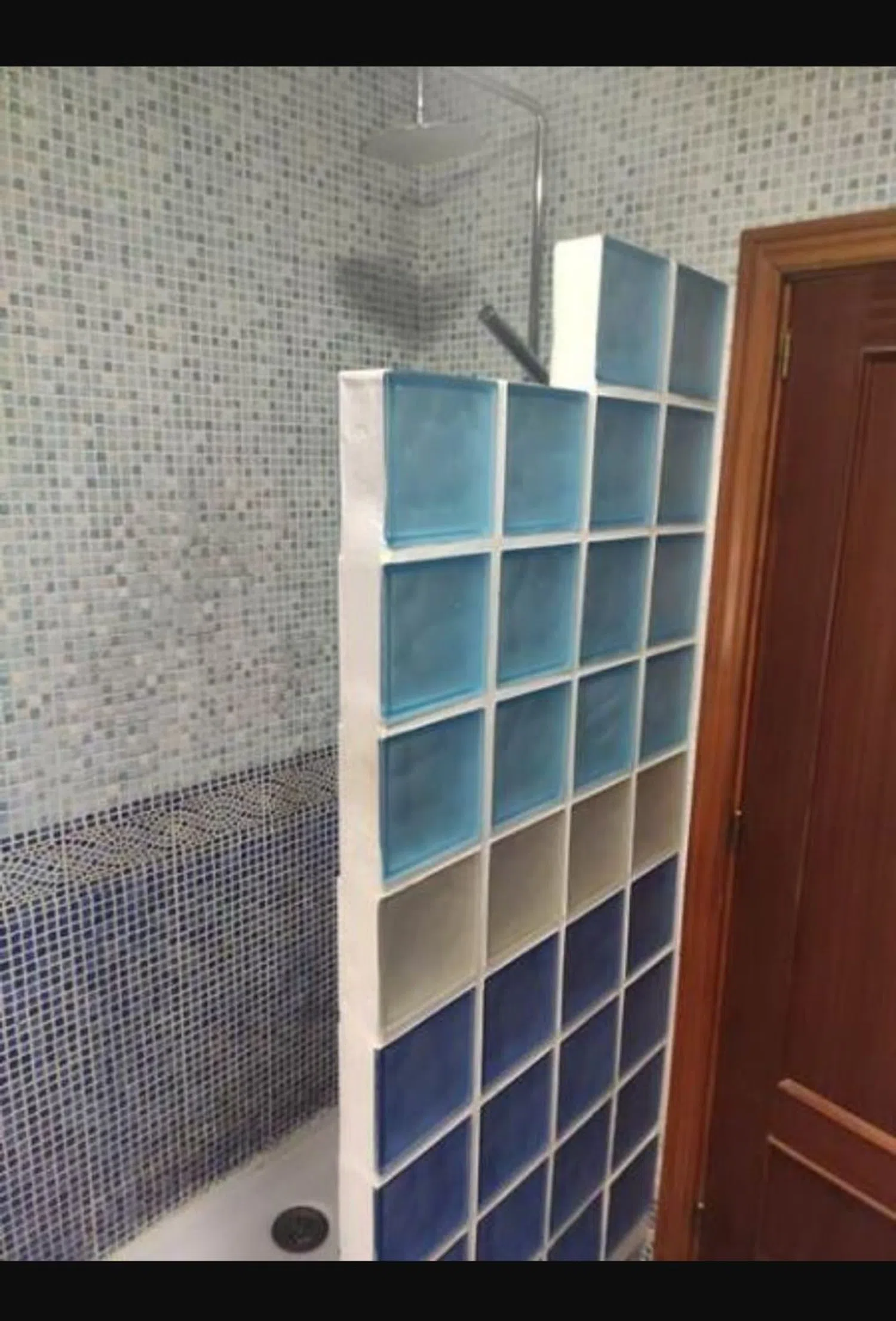 Piso en Barrio San Isidro - Foto 15