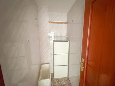 Piso en  Avenida Martínez Campos 5 - Foto 23