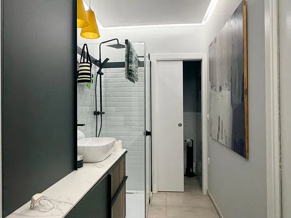 Casa de pueblo en Calle Blas Infante, 45 - Foto 6