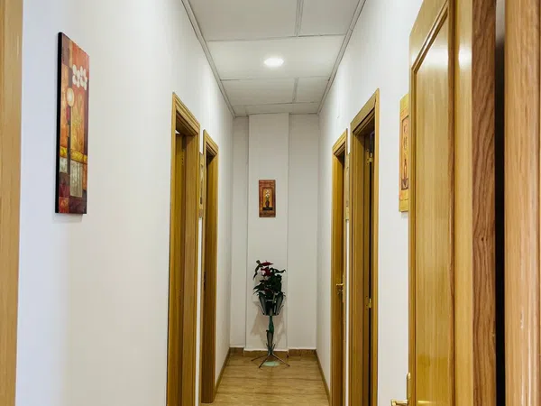 Casa o chalet independiente en Calle Belinchón, 7 - Foto 6