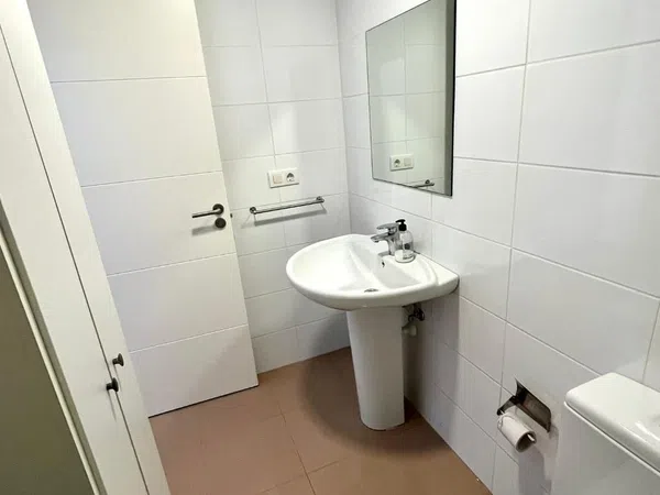 Dúplex en Calle Saulo Torón, 1, Tafira - Foto 2