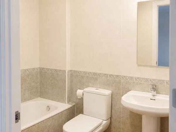 Ático en Barrio Oriñón, 39, Oriñón-Allendagua, Oriñón-Allendagua - Foto 2