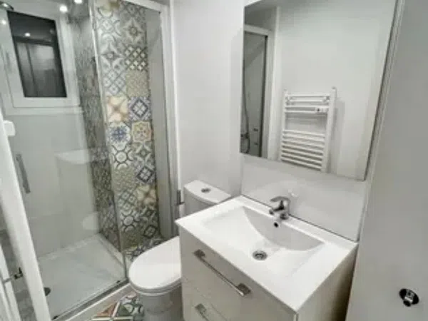 Piso en calle de Tucuman, 11 - Foto 4