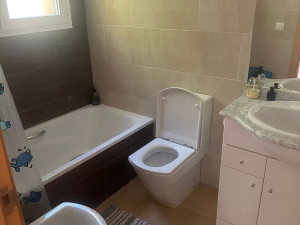 Chalet pareado en Calle Cedre, 34 - Foto 11