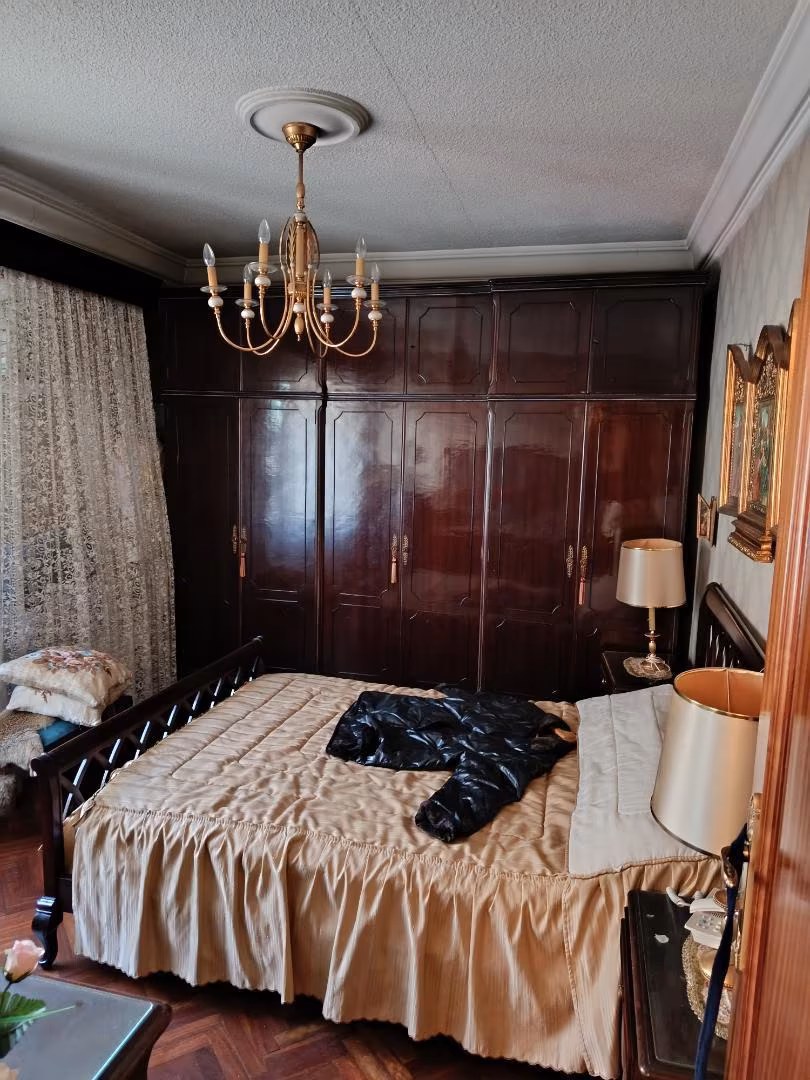 Piso en  Calle de Dolores Barranco 50 - Foto 17