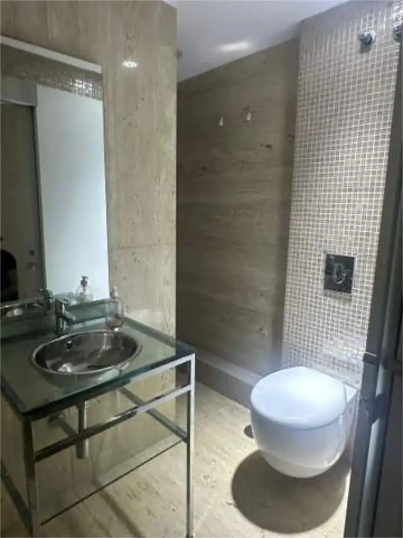 Piso en Balaidos - Foto 3