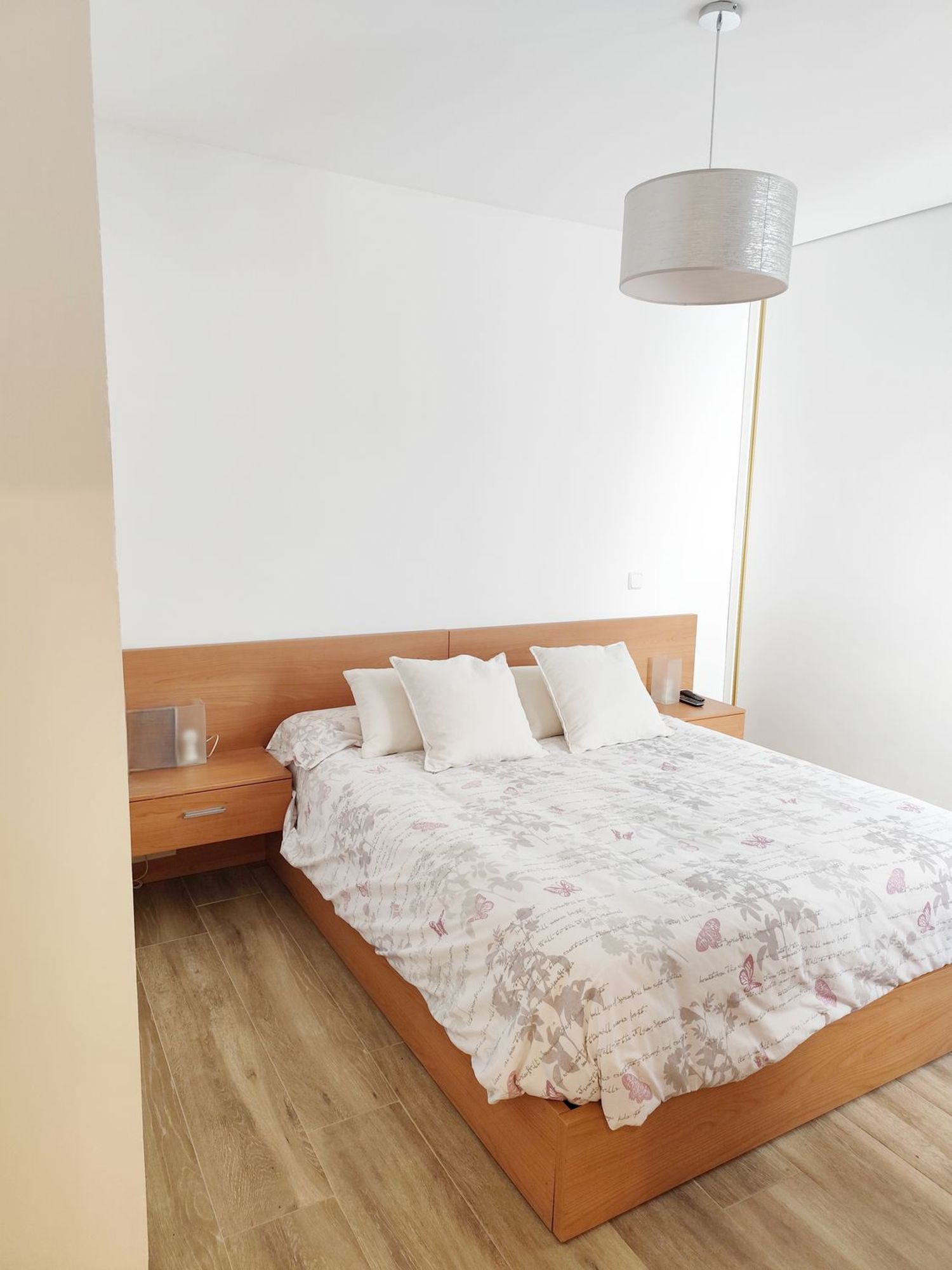 Casa independiente en calle Olivar, 24 - Foto 32