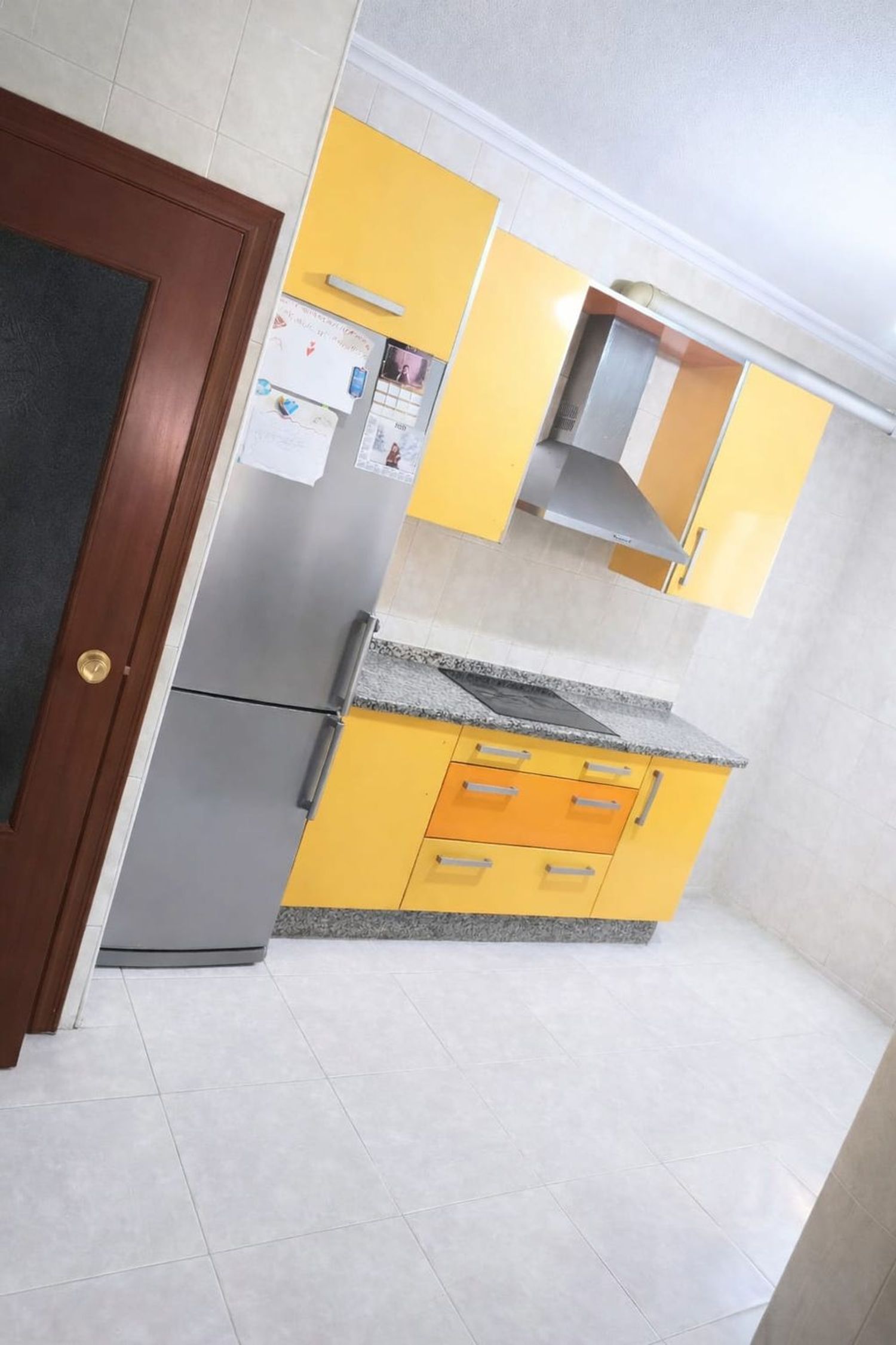 Piso en avenida Virgen de la Esperanza, 12 - Foto 8