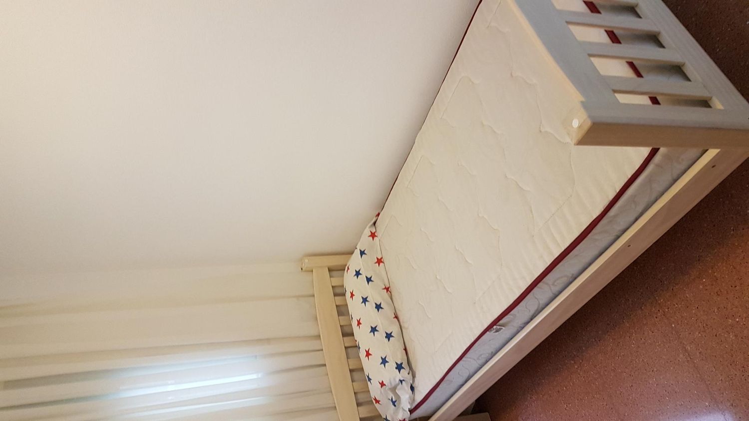 Piso en calle Almirante Churruca, 2 - Foto 10