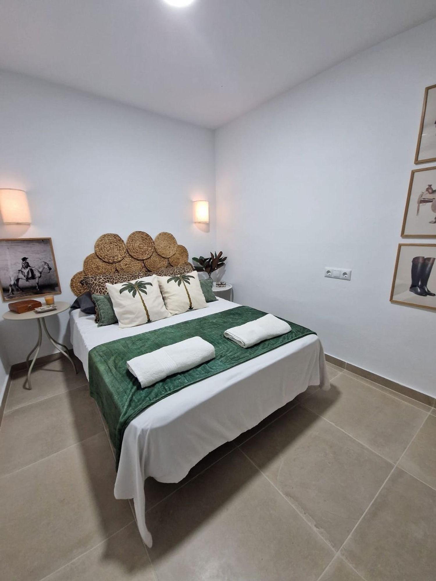 Piso en Barrio Centro - Foto 5