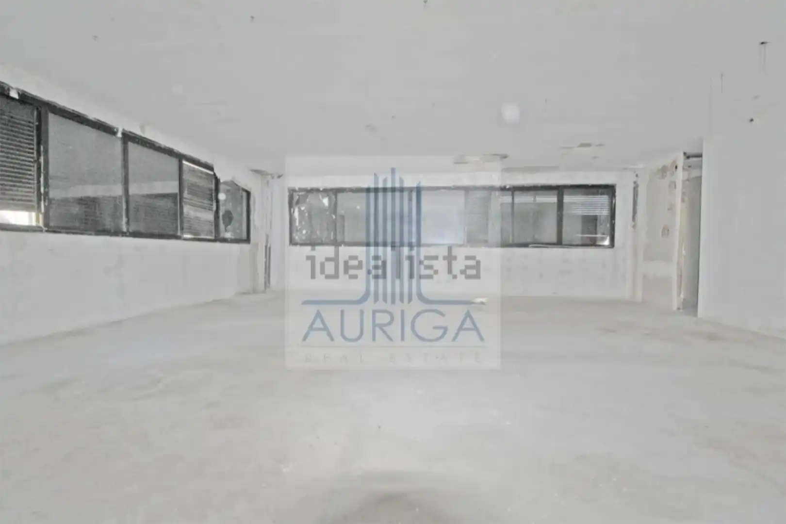 Local comercial en  Calle Juan Huarte de San Juan 15 - Foto 5