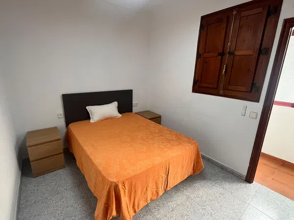 Piso en Plaza San Antonio, 6, Campoamor - Foto 22