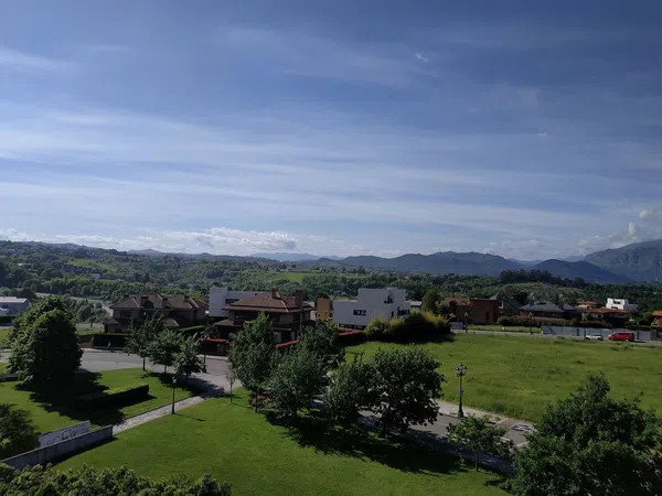 Piso en calle Nava, 6 - Foto 31