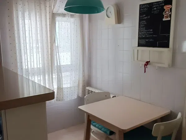 Piso en calle Faro, 1 - Foto 12