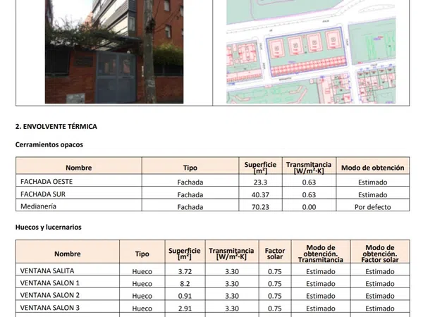 Piso en avenida de Italia, 15 - Foto 22