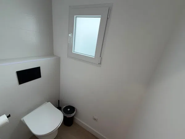 Piso en Calle Costera de la Fàbrica, 28, San Antón - Foto 4