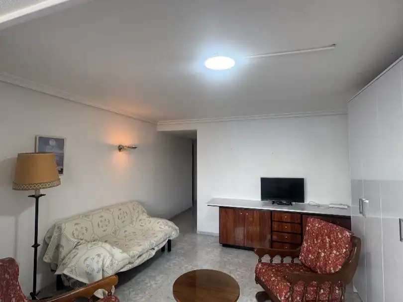 Piso en  Avenida del Mediterráneo 66 - Foto 5