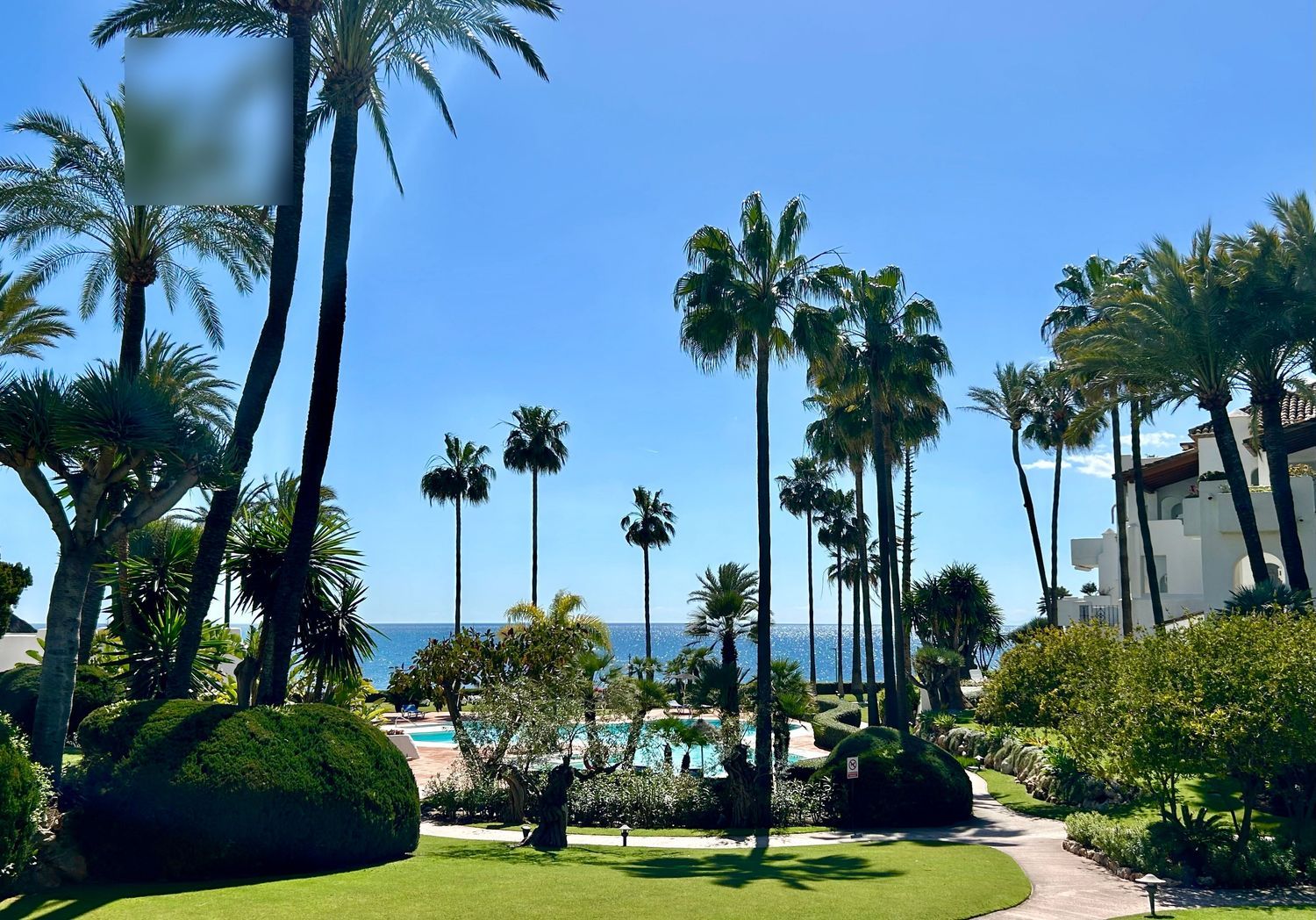 Dúplex en Calle del Mare Nostrum, 46, Punta Plata - Foto 34
