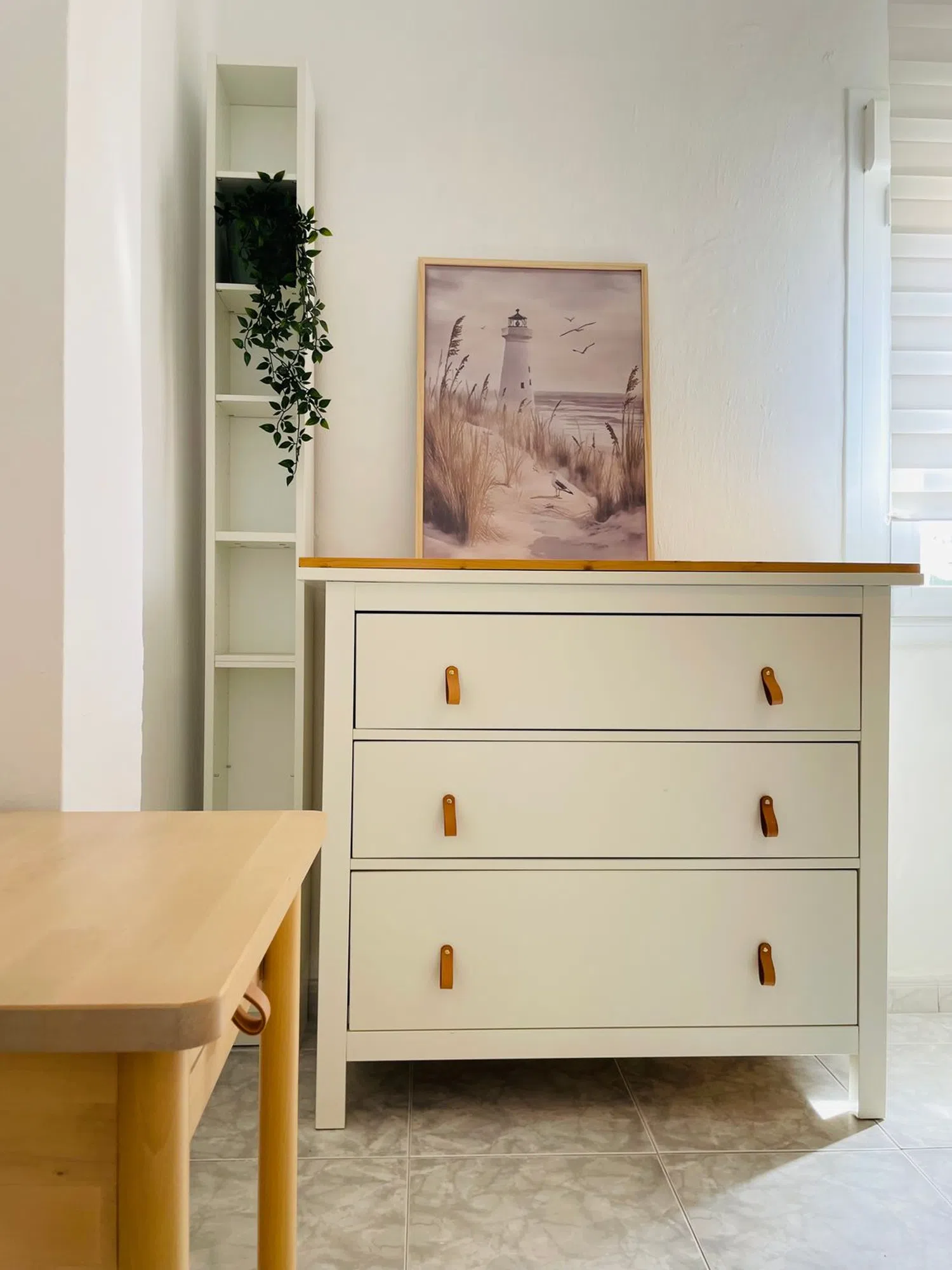 Piso en calle Montserrat, 7 - Foto 23