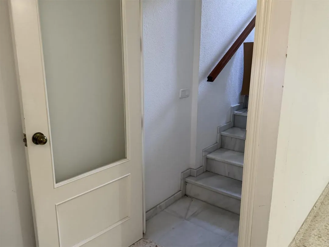 Casa adosada en Dos Hermanas - Foto 20