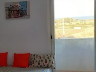 Piso en  Avinguda de Catalunya 56 - Foto 2