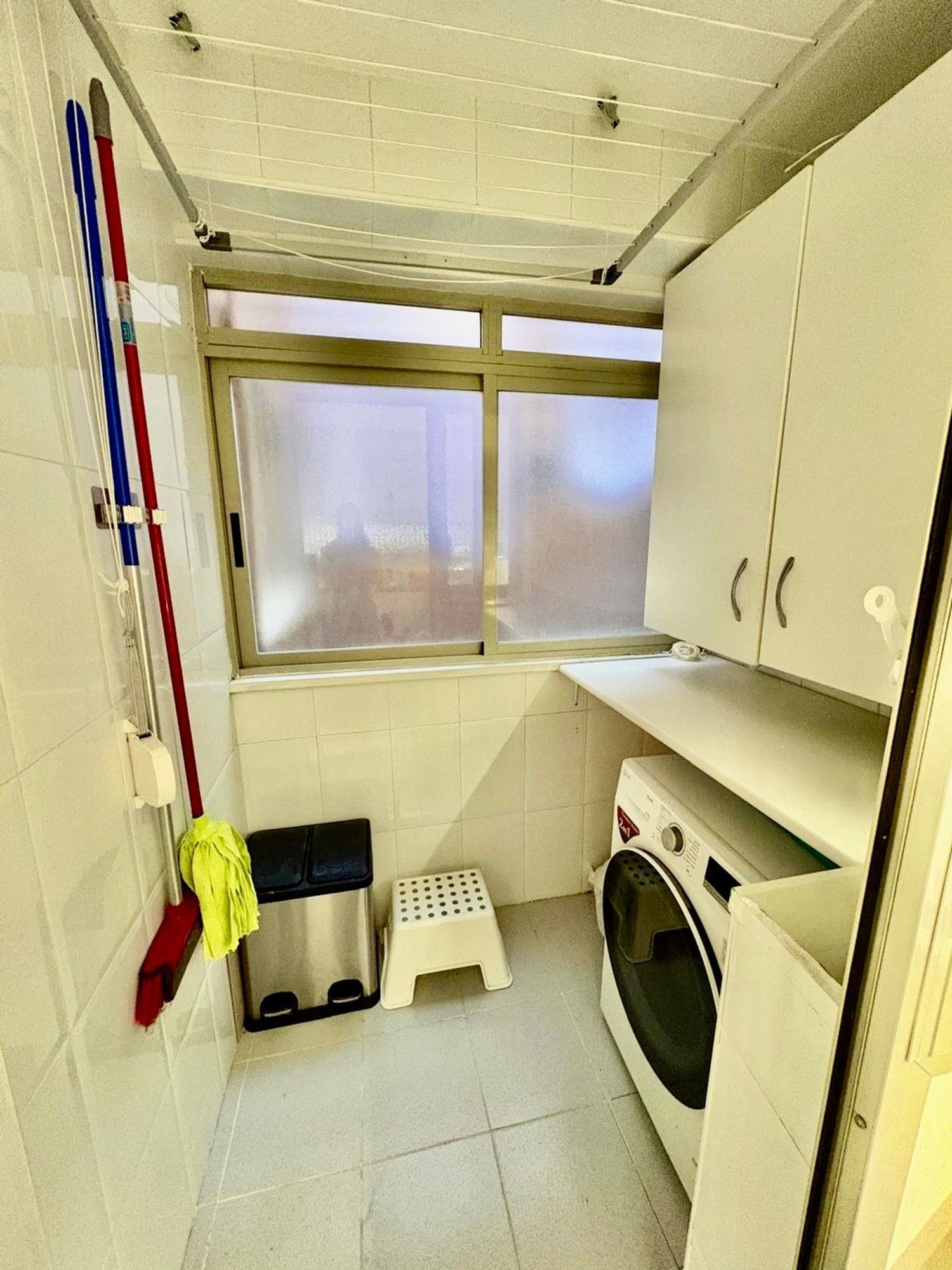 Piso en Barrio Casco Histórico de Barajas - Foto 9