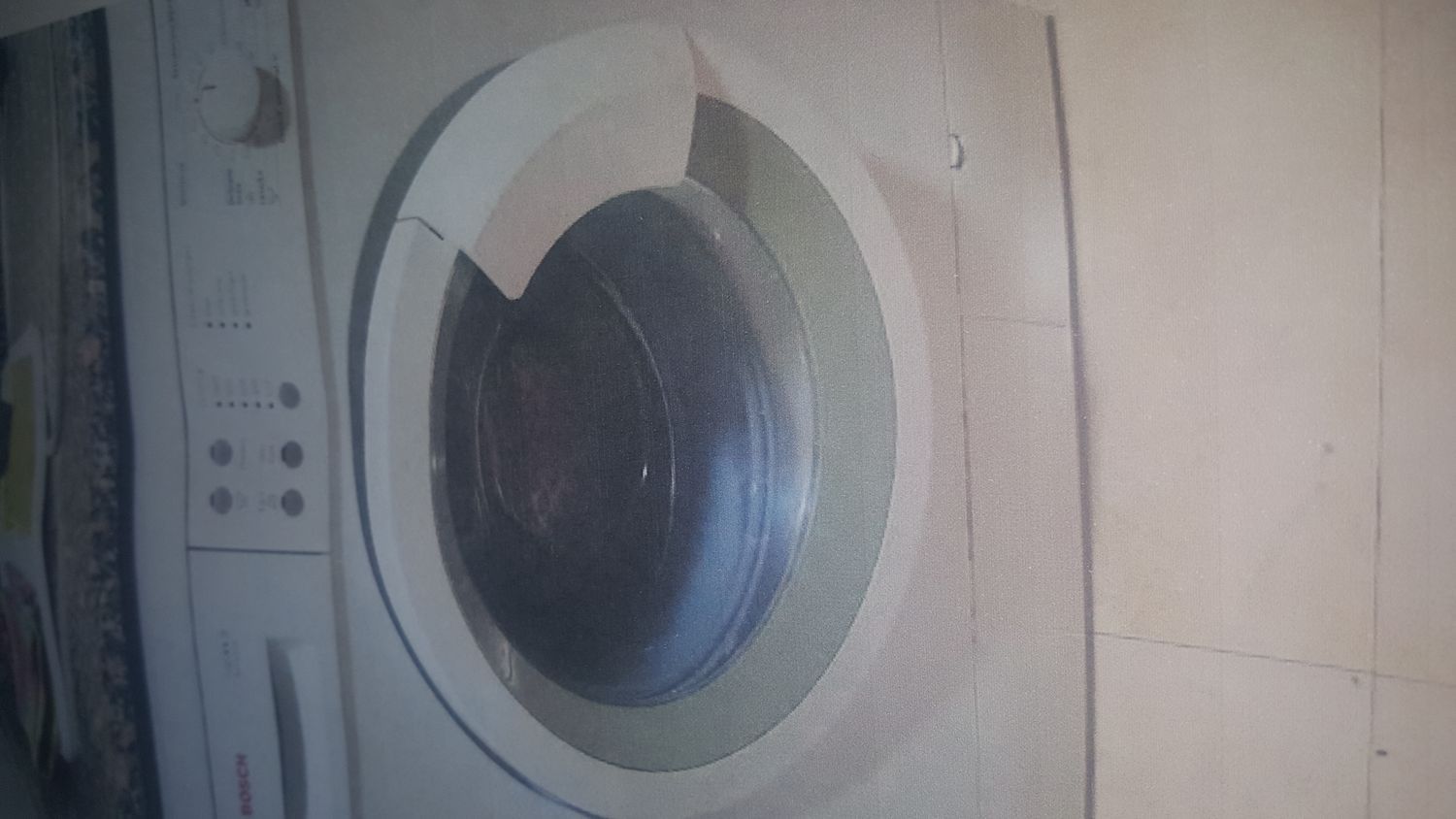 Piso en calle de Fontanars dels Alforins, 48 - Foto 8