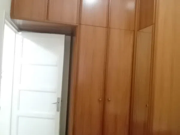 Piso en Calle Claudio Boutelou, 1, Reina Mercedes - Heliópolis - Foto 11