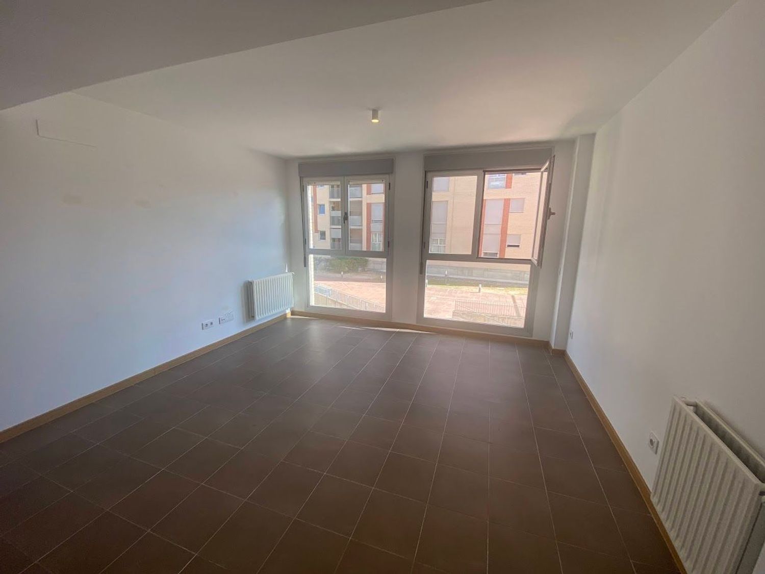 Piso en Avenida de Castilla y León, 11, Primera Fase - Nuevo Tres Cantos, Primera Fase - Nuevo Tres Cantos - Foto 4