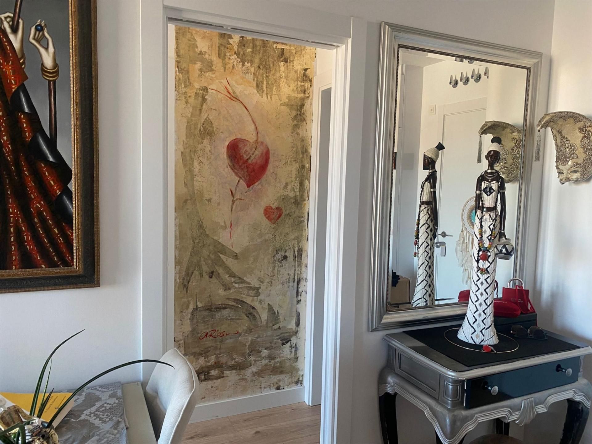 Apartamento en  Paseo Martiricos 30 - Foto 17