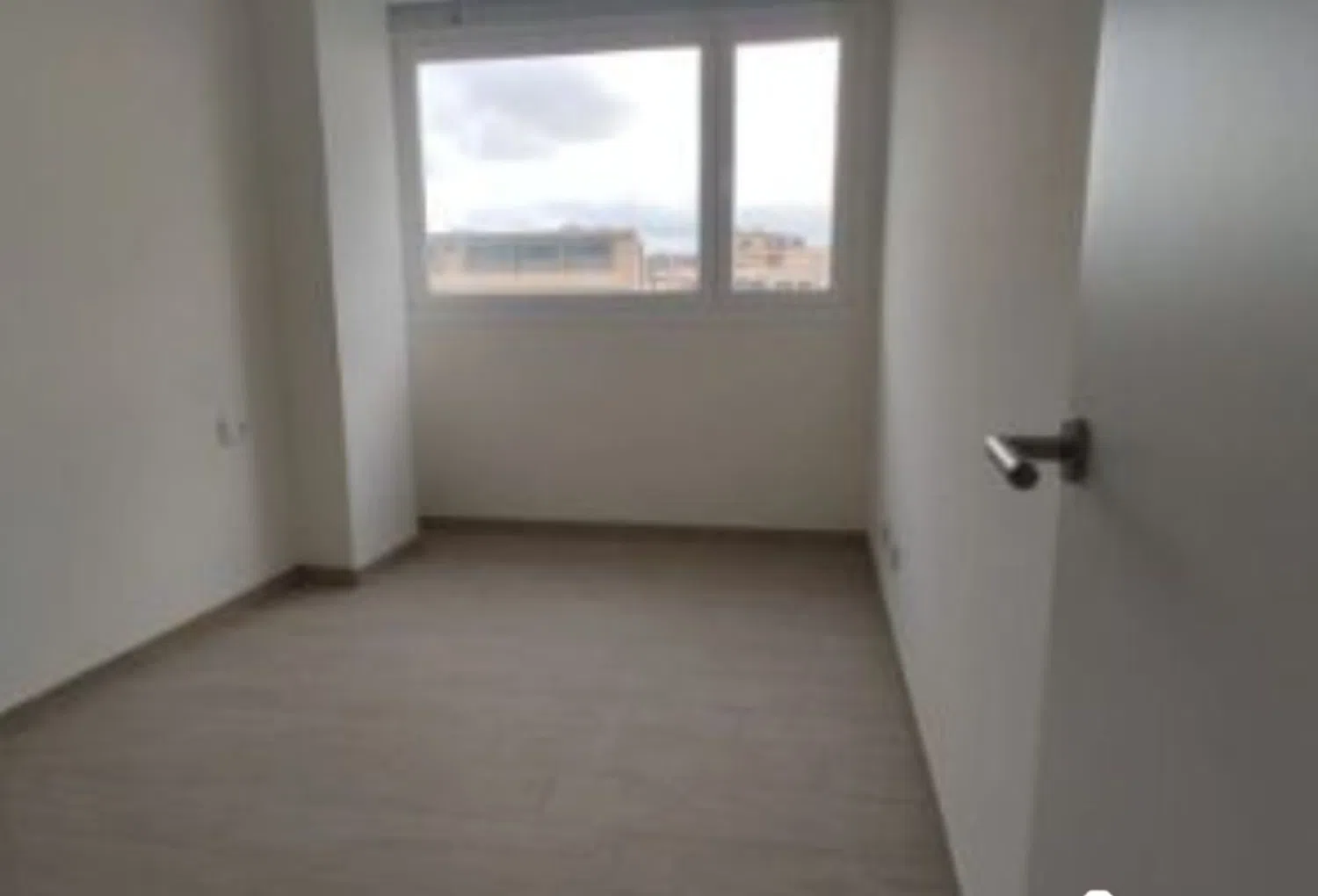 Piso en calle Fernando Guanarteme, 24 CalleChurruca - Foto 17