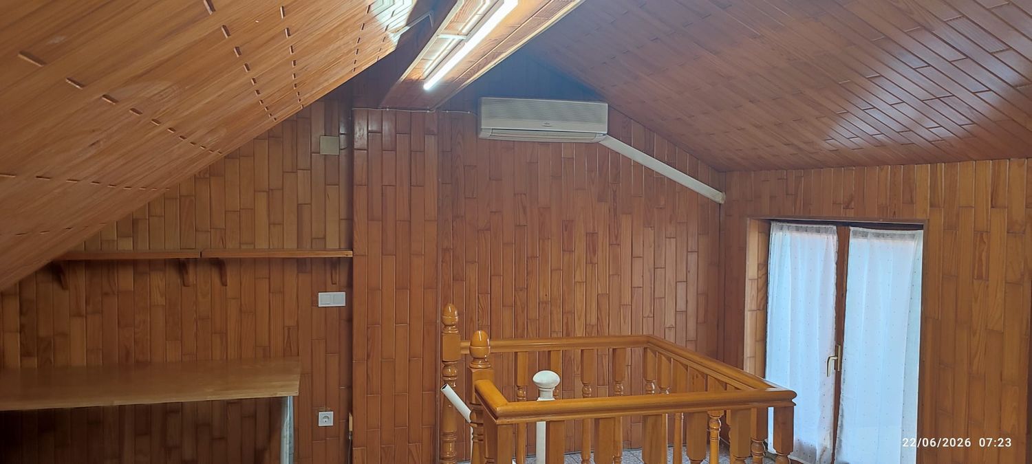 Chalet adosado en Calle de las Redes, 11, Cabo de las Huertas - Foto 22