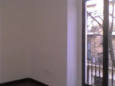Piso en Centro - Foto 9