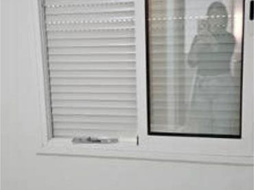Piso en Zona Olimpica - Foto 7