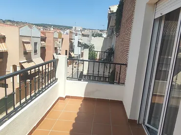 Dúplex en  Calle Rumaikiya 23 - Foto 8