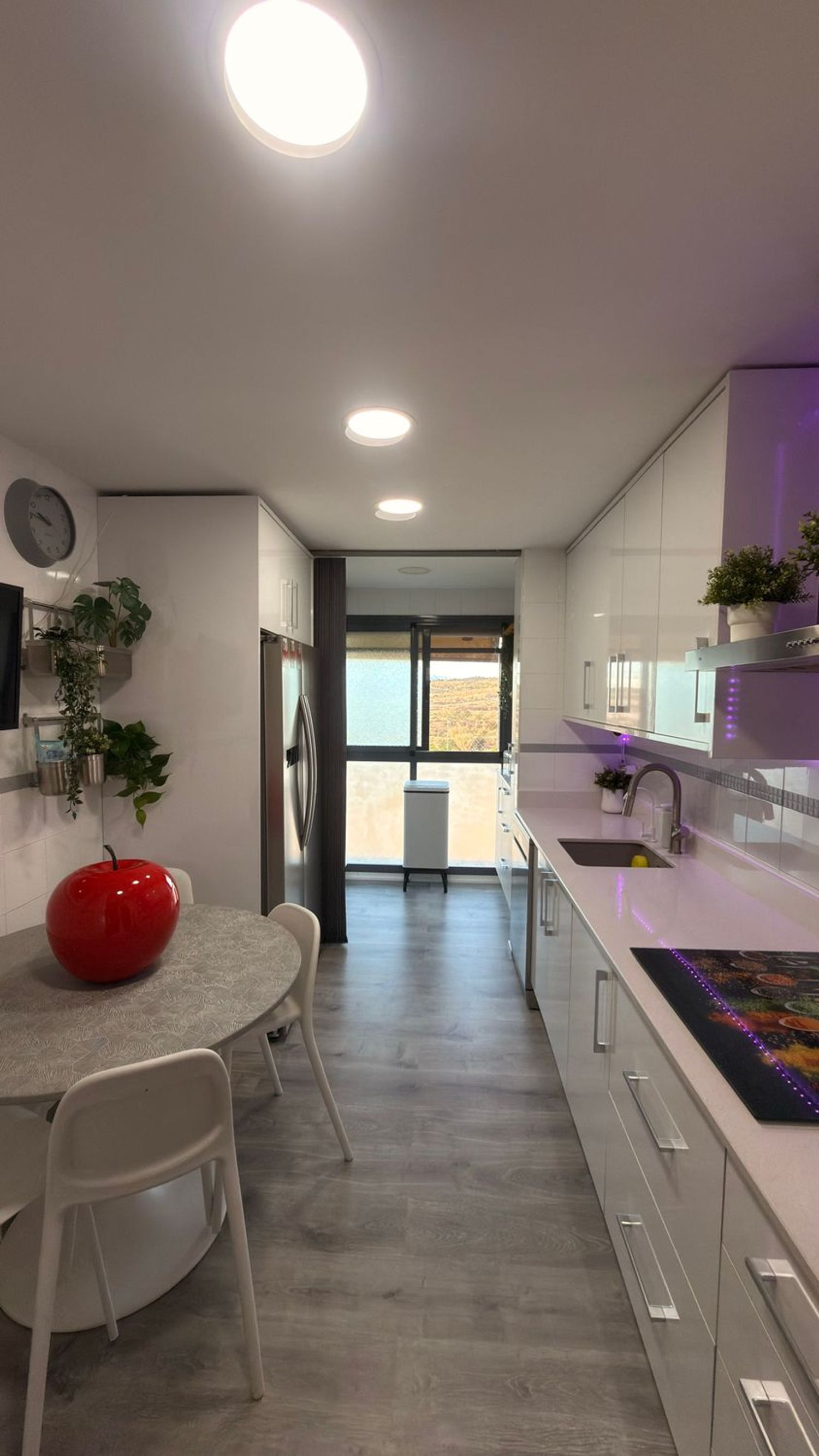 Piso en avenida Nueva Condomina, 10 - Foto 36