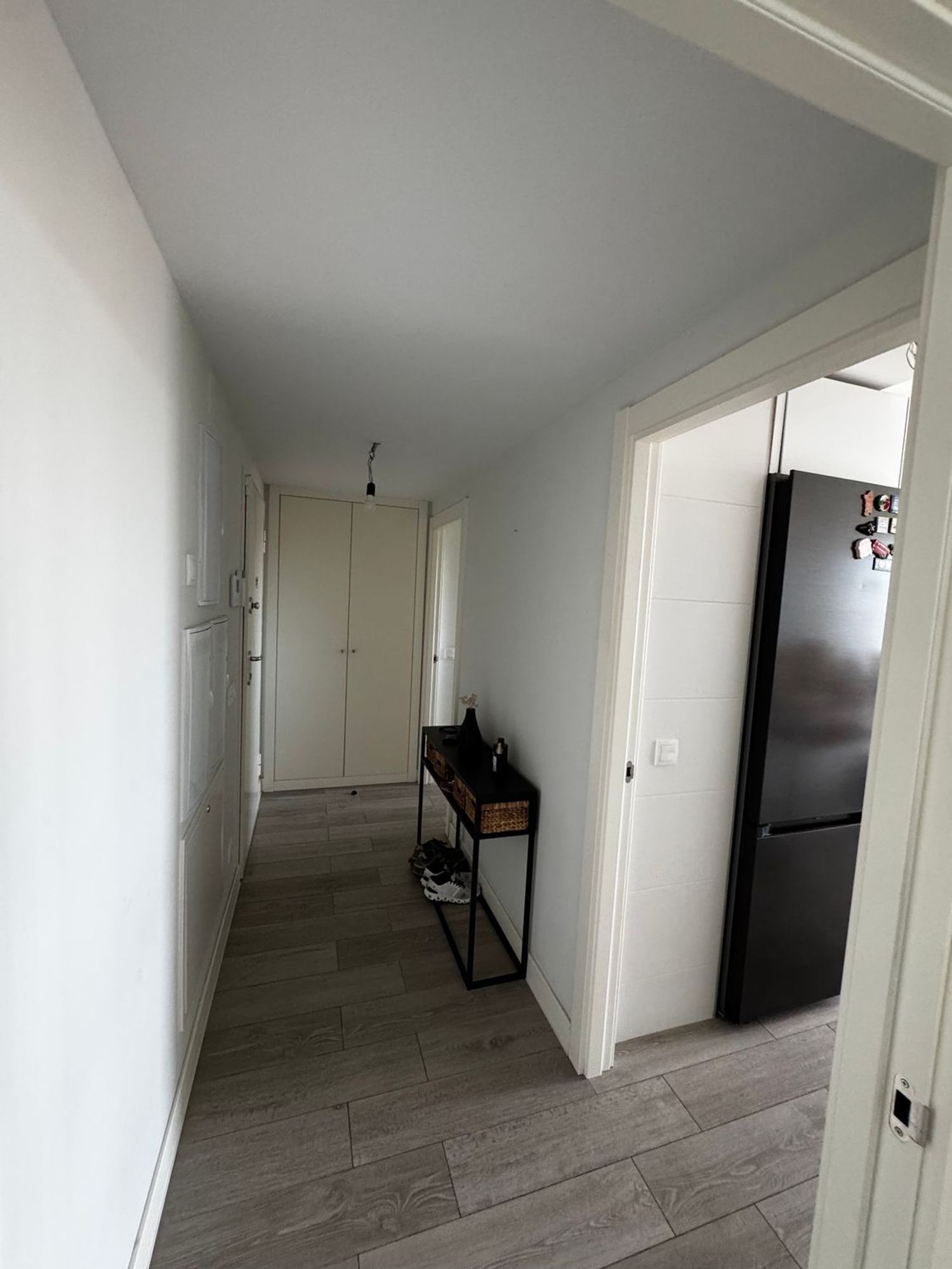 Piso en Torreblanca - Pla del Vent - Foto 26