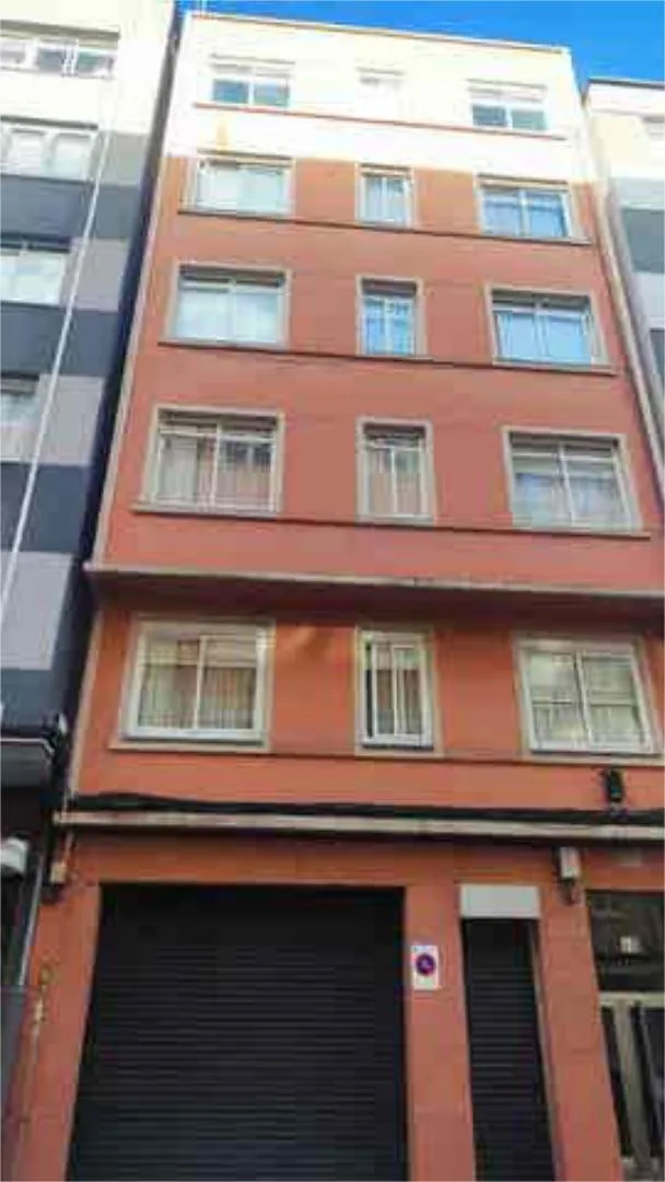 Piso en Calle Barcelona - Foto 2