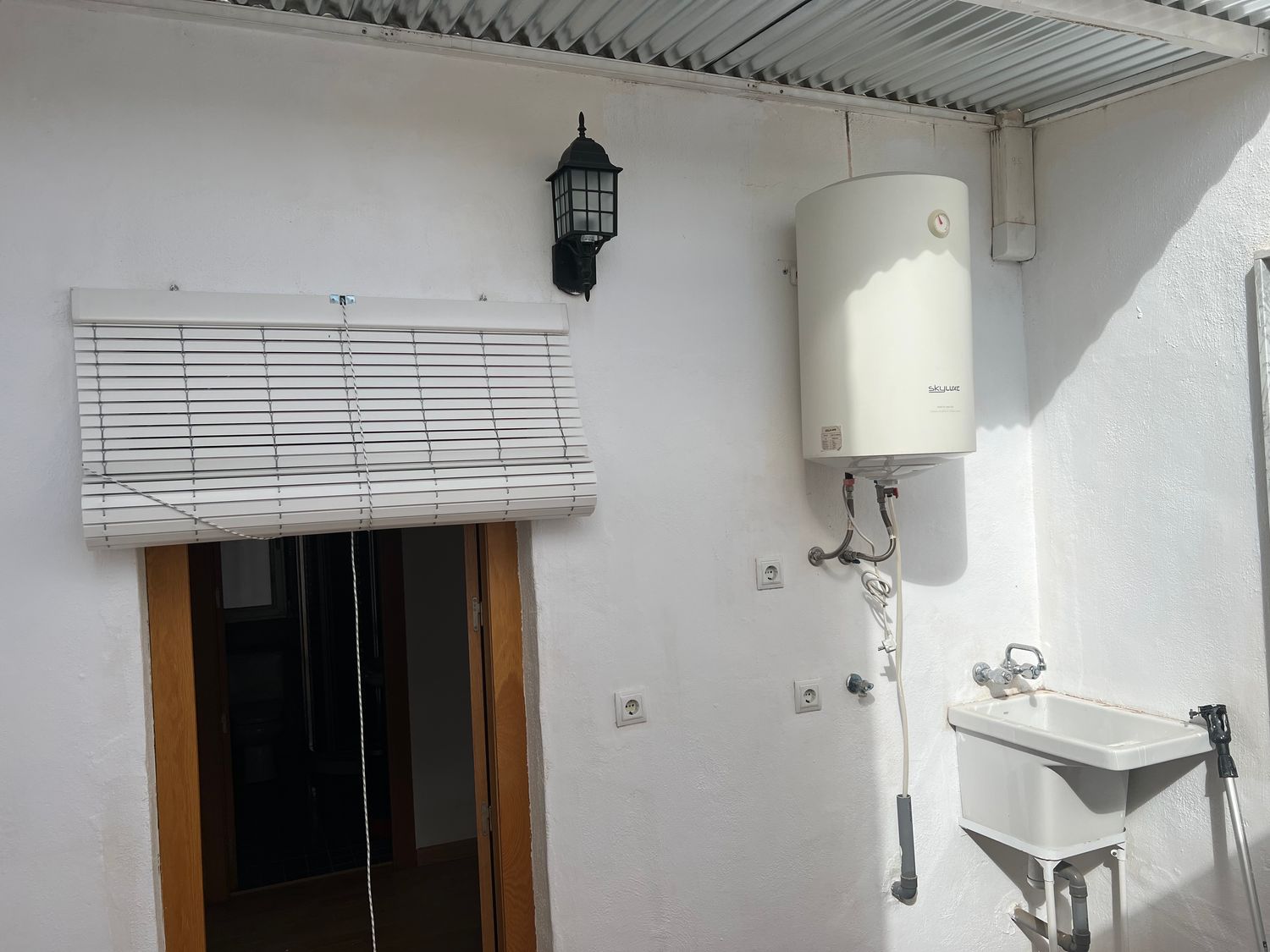 Piso en Barrio Espinardo - Foto 4