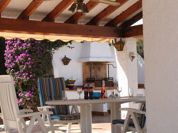 Casa independiente en calle Paradís, 50 - Foto 9