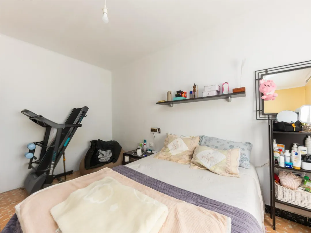 Piso en  Carrer de Pere Masallach 6 - Foto 20