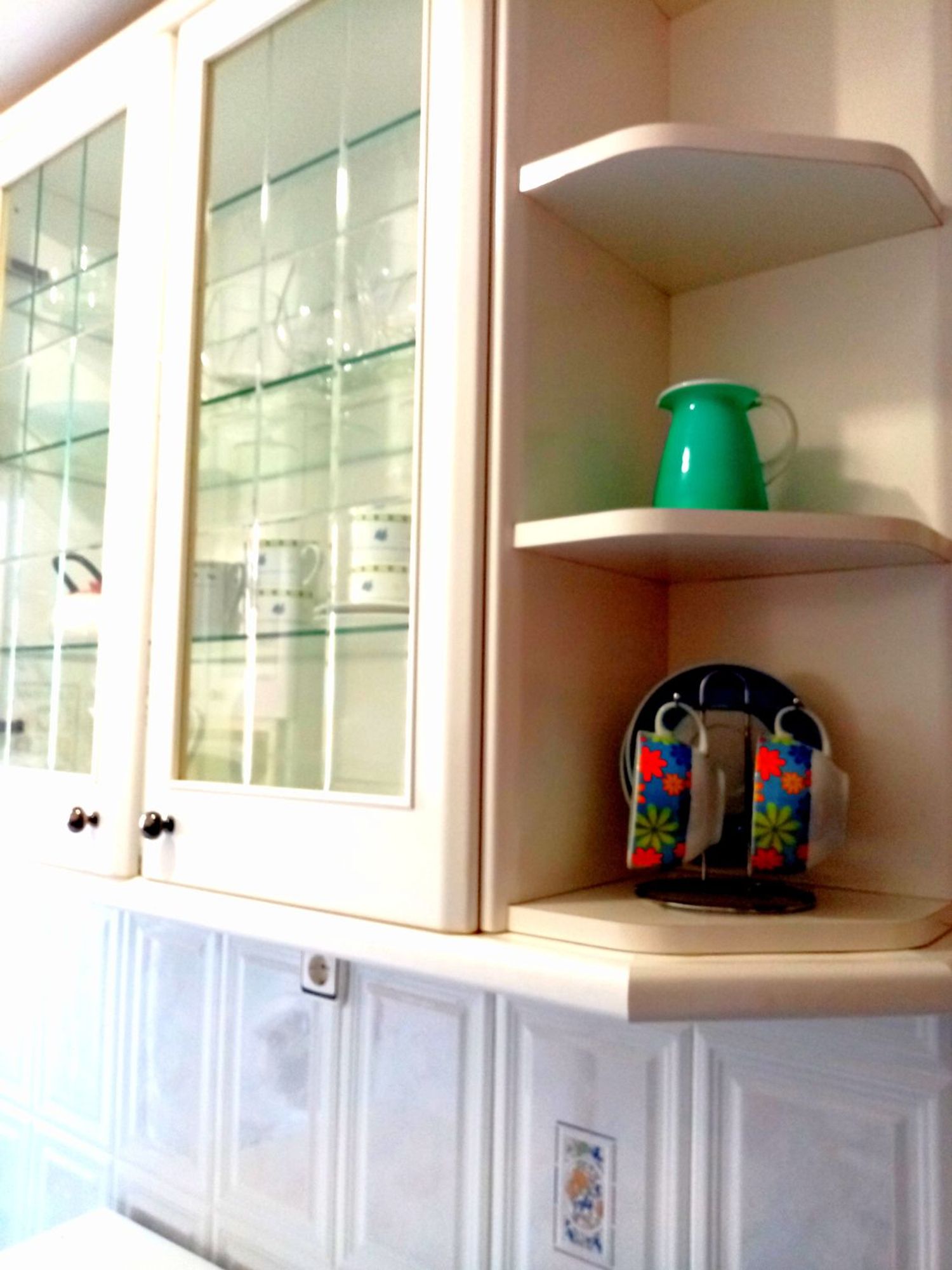 Piso en calle Abraham Zacut, 25 - Foto 16